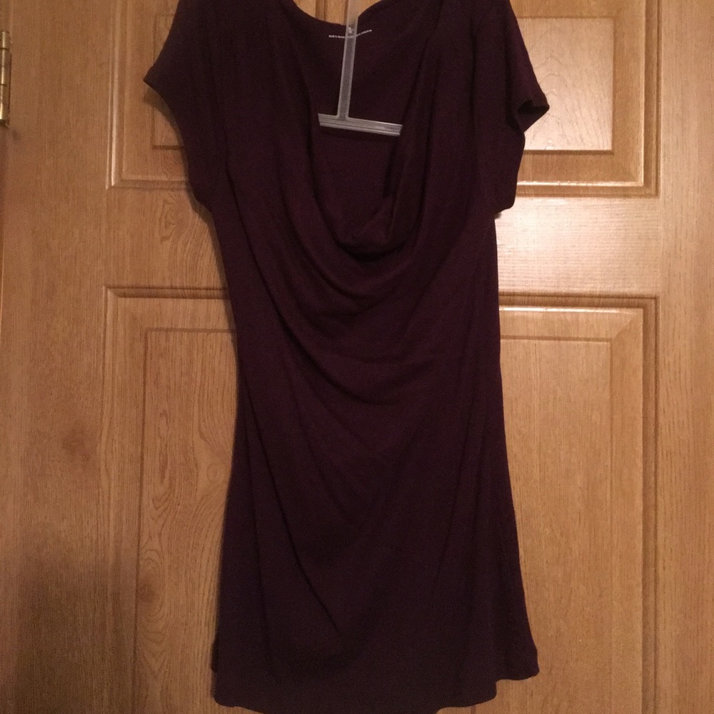 Express top - Picture 6 of 6
